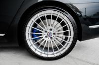 Used-2020-BMW-7-Series-ALPINA-B7-xDrive