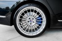 Used-2020-BMW-7-Series-ALPINA-B7-xDrive