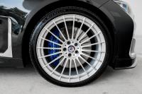 Used-2020-BMW-7-Series-ALPINA-B7-xDrive