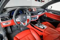 Used-2020-BMW-7-Series-ALPINA-B7-xDrive