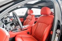 Used-2020-BMW-7-Series-ALPINA-B7-xDrive