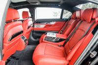 Used-2020-BMW-7-Series-ALPINA-B7-xDrive