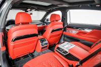 Used-2020-BMW-7-Series-ALPINA-B7-xDrive