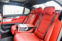Used-2020-BMW-7-Series-ALPINA-B7-xDrive