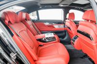 Used-2020-BMW-7-Series-ALPINA-B7-xDrive