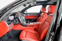 Used-2020-BMW-7-Series-ALPINA-B7-xDrive