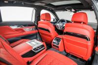 Used-2020-BMW-7-Series-ALPINA-B7-xDrive
