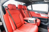 Used-2020-BMW-7-Series-ALPINA-B7-xDrive