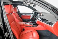 Used-2020-BMW-7-Series-ALPINA-B7-xDrive
