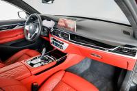 Used-2020-BMW-7-Series-ALPINA-B7-xDrive