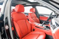 Used-2020-BMW-7-Series-ALPINA-B7-xDrive
