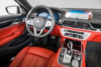 Used-2020-BMW-7-Series-ALPINA-B7-xDrive