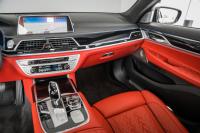 Used-2020-BMW-7-Series-ALPINA-B7-xDrive