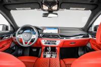 Used-2020-BMW-7-Series-ALPINA-B7-xDrive