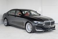Used-2020-BMW-7-Series-ALPINA-B7-xDrive