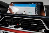 Used-2020-BMW-7-Series-ALPINA-B7-xDrive