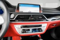 Used-2020-BMW-7-Series-ALPINA-B7-xDrive