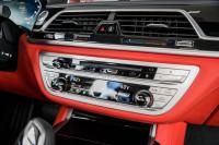 Used-2020-BMW-7-Series-ALPINA-B7-xDrive