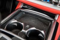 Used-2020-BMW-7-Series-ALPINA-B7-xDrive