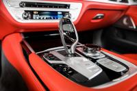 Used-2020-BMW-7-Series-ALPINA-B7-xDrive
