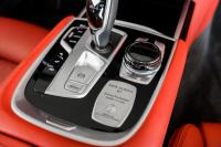 Used-2020-BMW-7-Series-ALPINA-B7-xDrive