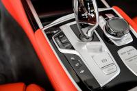 Used-2020-BMW-7-Series-ALPINA-B7-xDrive