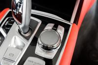Used-2020-BMW-7-Series-ALPINA-B7-xDrive