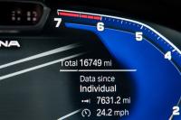 Used-2020-BMW-7-Series-ALPINA-B7-xDrive