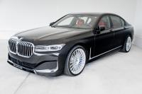 Used-2020-BMW-7-Series-ALPINA-B7-xDrive