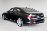 Used-2020-BMW-7-Series-ALPINA-B7-xDrive