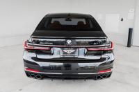 Used-2020-BMW-7-Series-ALPINA-B7-xDrive