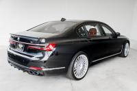 Used-2020-BMW-7-Series-ALPINA-B7-xDrive