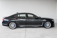 Used-2020-BMW-7-Series-ALPINA-B7-xDrive