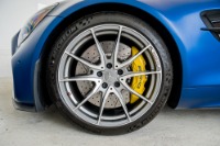 Used-2020-Mercedes-Benz-AMG-GT-R
