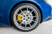 Used-2020-Mercedes-Benz-AMG-GT-R