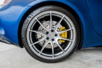 Used-2020-Mercedes-Benz-AMG-GT-R