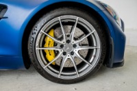 Used-2020-Mercedes-Benz-AMG-GT-R