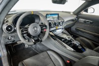 Used-2020-Mercedes-Benz-AMG-GT-R