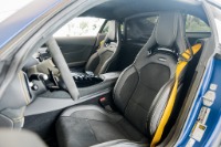Used-2020-Mercedes-Benz-AMG-GT-R