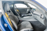 Used-2020-Mercedes-Benz-AMG-GT-R