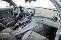 Used-2020-Mercedes-Benz-AMG-GT-R
