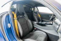 Used-2020-Mercedes-Benz-AMG-GT-R