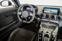Used-2020-Mercedes-Benz-AMG-GT-R
