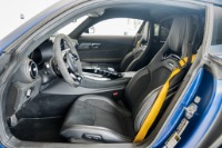Used-2020-Mercedes-Benz-AMG-GT-R