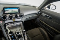 Used-2020-Mercedes-Benz-AMG-GT-R