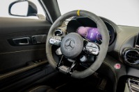 Used-2020-Mercedes-Benz-AMG-GT-R