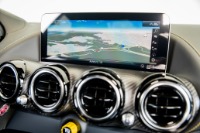 Used-2020-Mercedes-Benz-AMG-GT-R