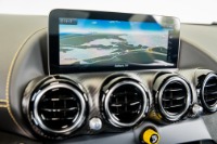Used-2020-Mercedes-Benz-AMG-GT-R