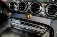 Used-2020-Mercedes-Benz-AMG-GT-R
