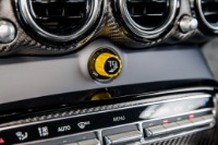 Used-2020-Mercedes-Benz-AMG-GT-R